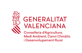 13 CONSELLERIA D'AGRICULTURA