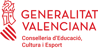 14 CONSELLERIA D'EDUCACIÓ