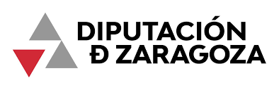 16 DIPUTACIÓN DE ZARAGOZA