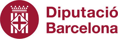 17 DIPUTACIÓ DE BARCELONA