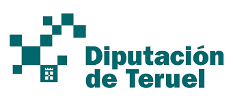 18 DIPUTACIÓN DE TERUEL