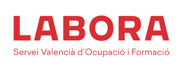 25 LABORA