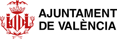 27 AJUNTAMENT DE VALÈNCIA