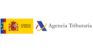 3 AGENCIA TRIBUTARIA