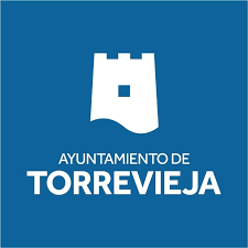 31 AYUNTAMIENTO DE TORREVIEJA