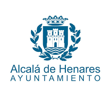 34 AYUNTAMIENTO DE ALCALÁ DE HENARES