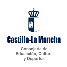 9 CONSEJERÍA DE EDUCACIÓN CASTILLA LA MANCHA